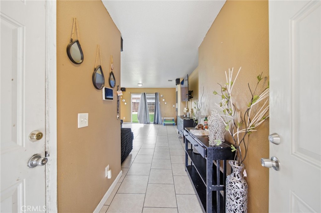 17832 Tahoe Court Property Photo 31