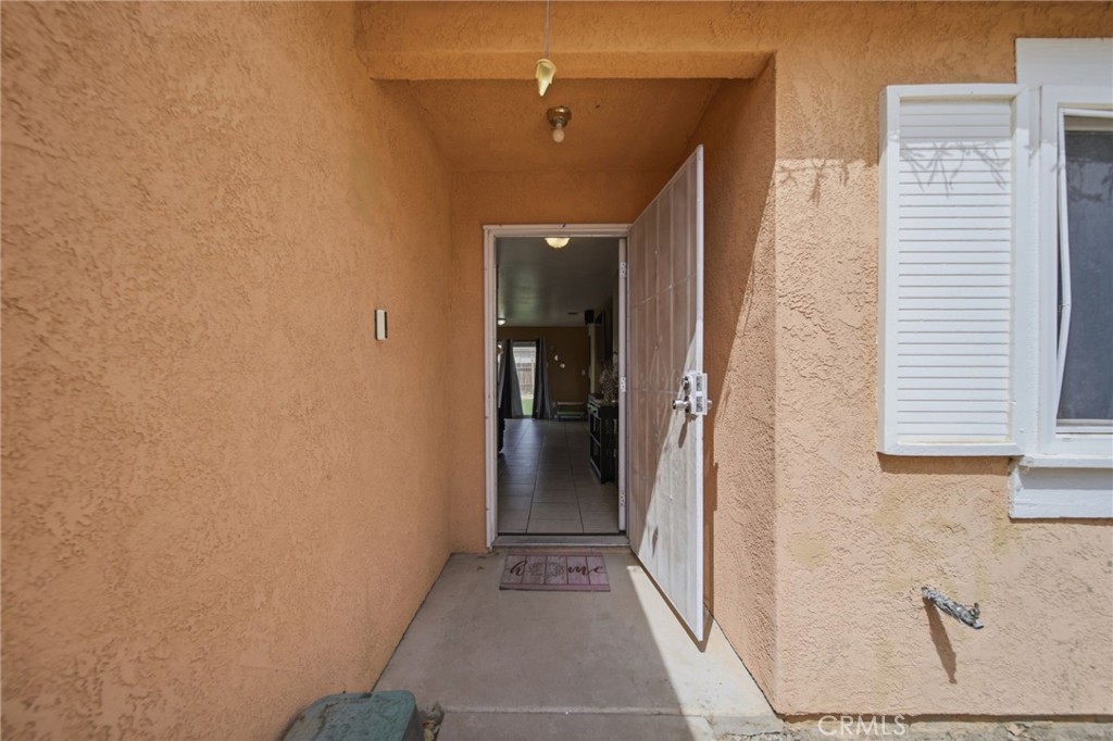 17832 Tahoe Court Property Photo 32