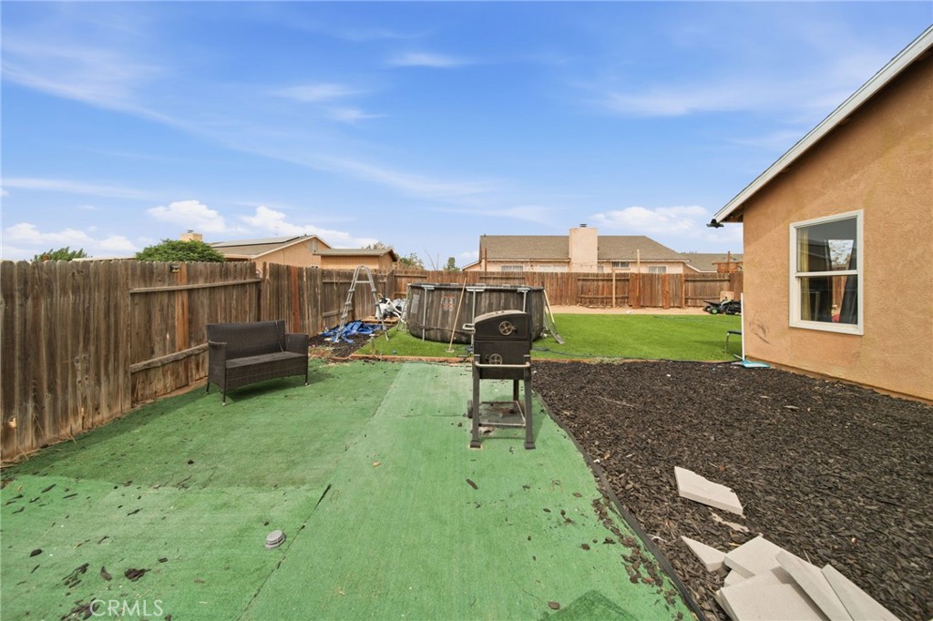 17832 Tahoe Court Property Photo 33