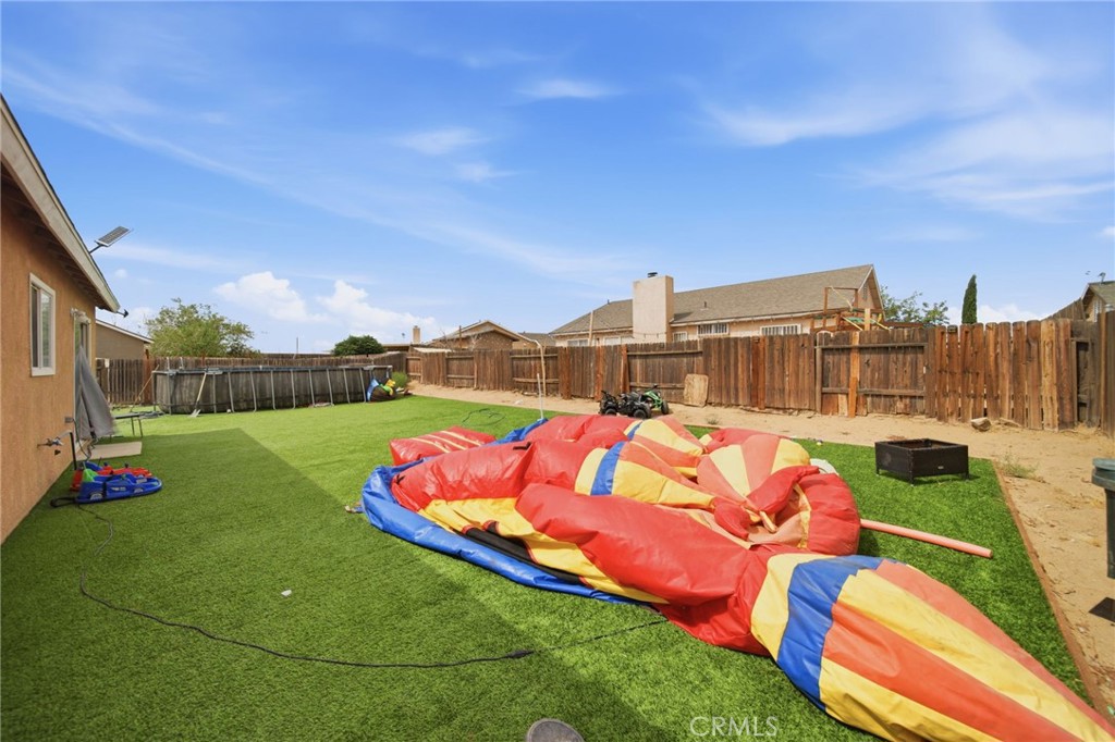 17832 Tahoe Court Property Photo 34
