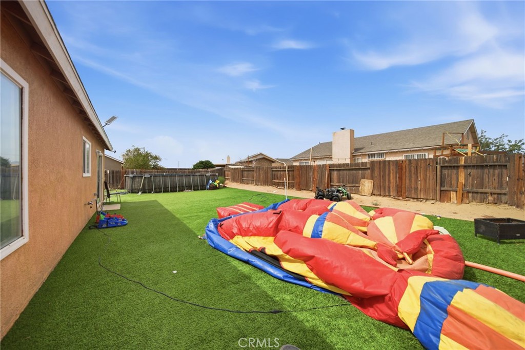 17832 Tahoe Court Property Photo 35