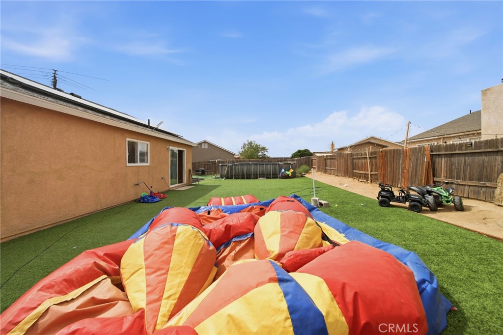 17832 Tahoe Court Property Photo 36