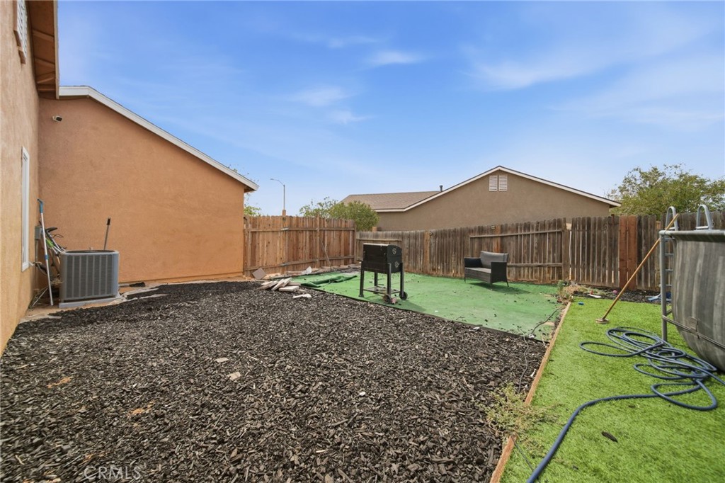 17832 Tahoe Court Property Photo 39