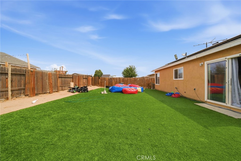 17832 Tahoe Court Property Photo 40