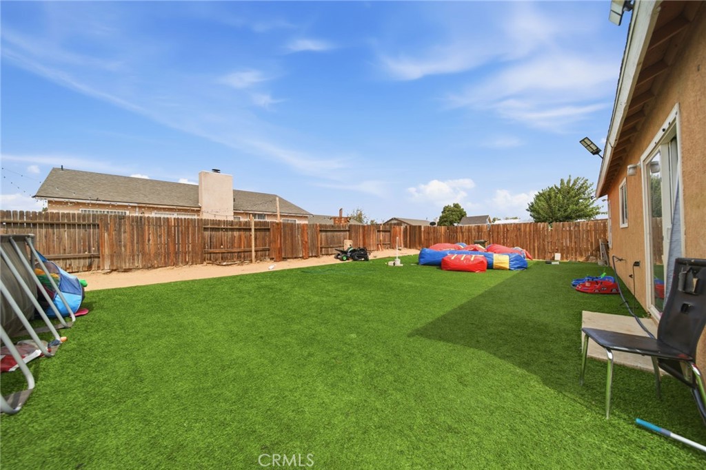 17832 Tahoe Court Property Photo 41
