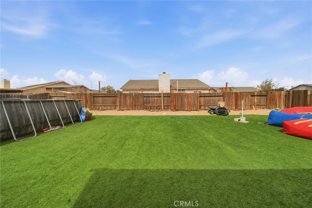 17832 Tahoe Court Property Photo 42
