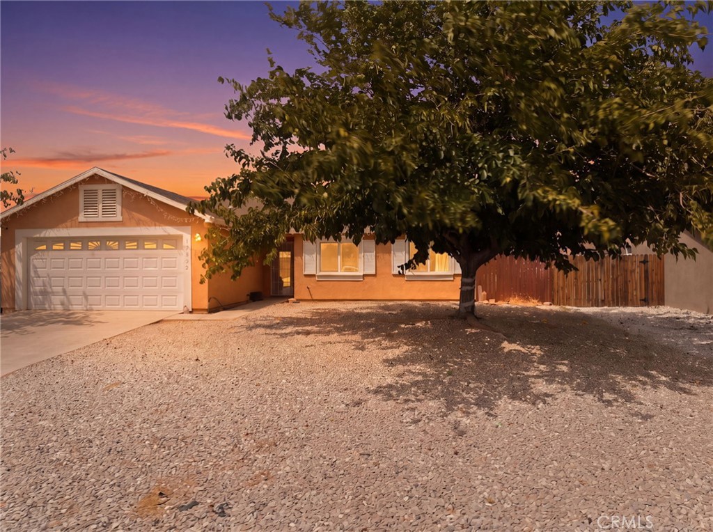 17832 Tahoe Court Property Photo 44