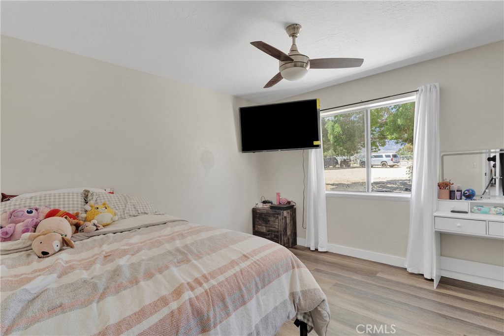 10325 Sheep Creek Rd Property Photo 26