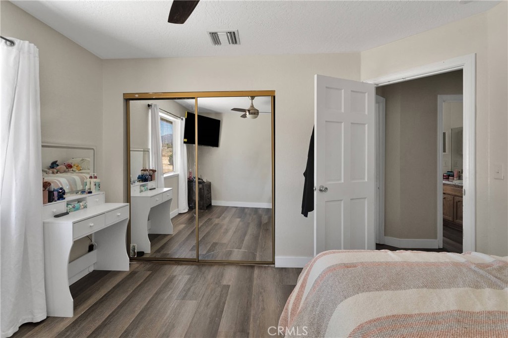 10325 Sheep Creek Rd Property Photo 27