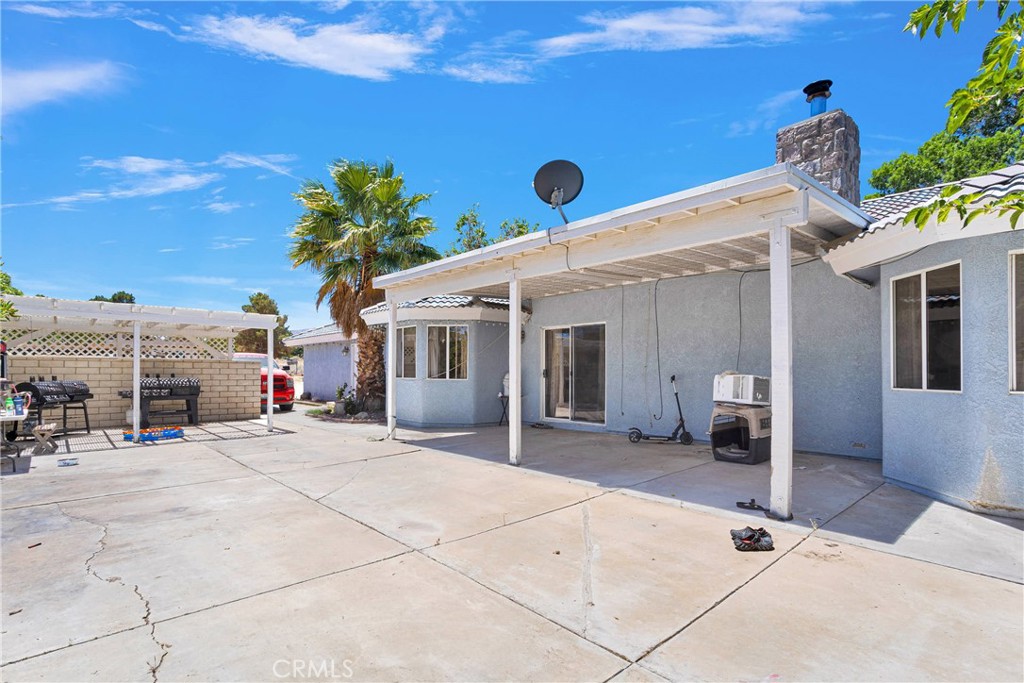 10325 Sheep Creek Rd Property Photo 33