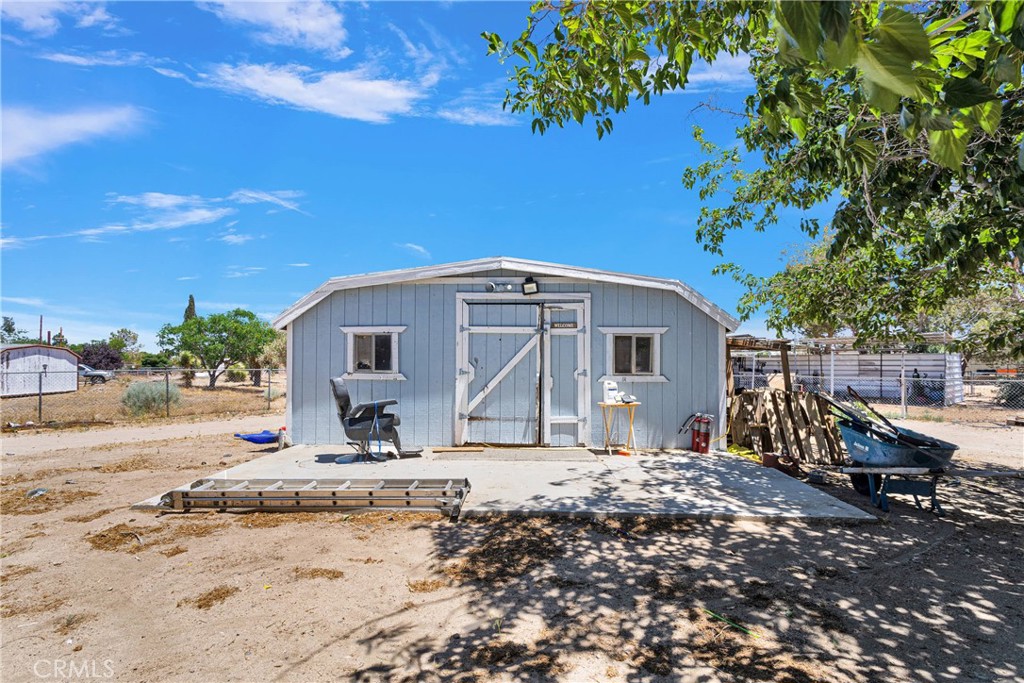 10325 Sheep Creek Rd Property Photo 34