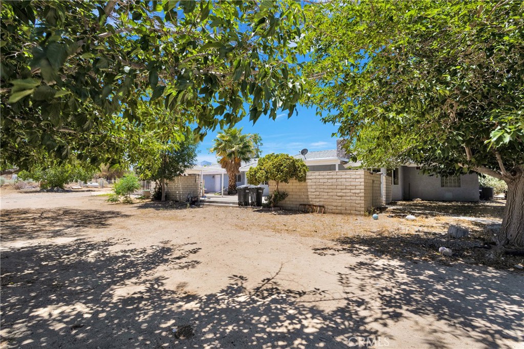 10325 Sheep Creek Rd Property Photo 35