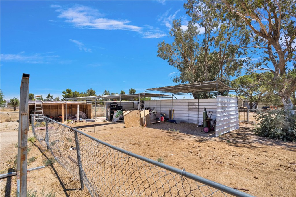 10325 Sheep Creek Rd Property Photo 36