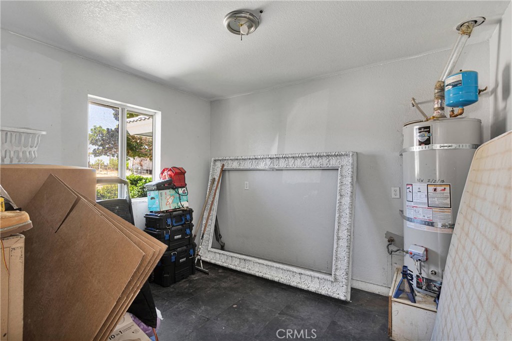 10325 Sheep Creek Rd Property Photo 39