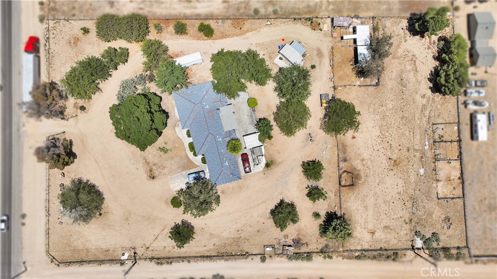 10325 Sheep Creek Rd Property Photo 40