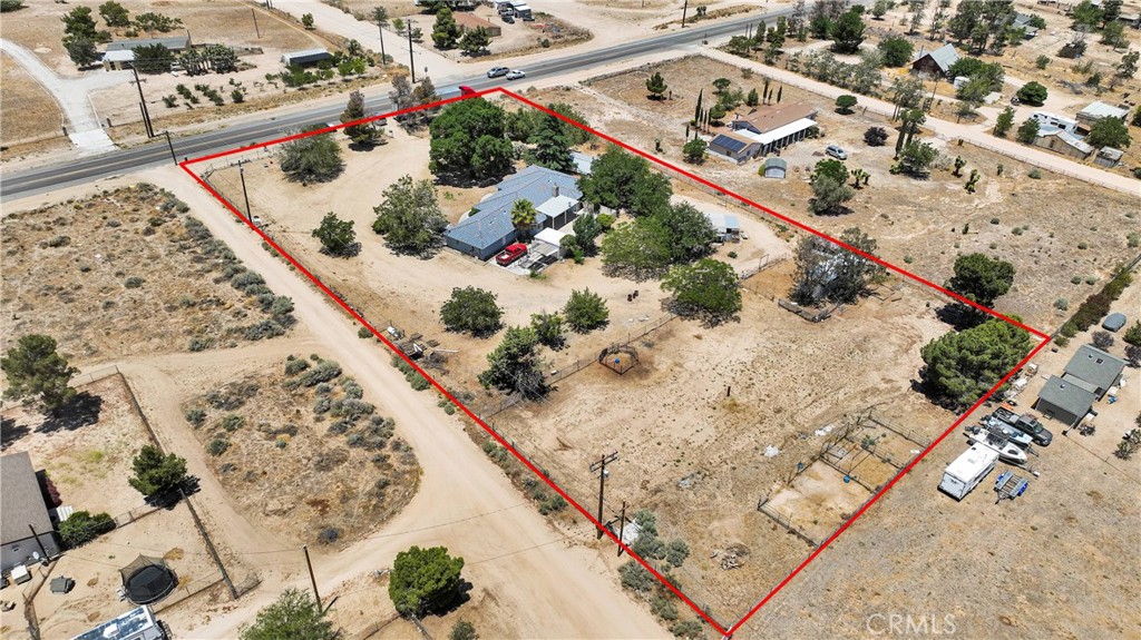 10325 Sheep Creek Rd Property Photo 43