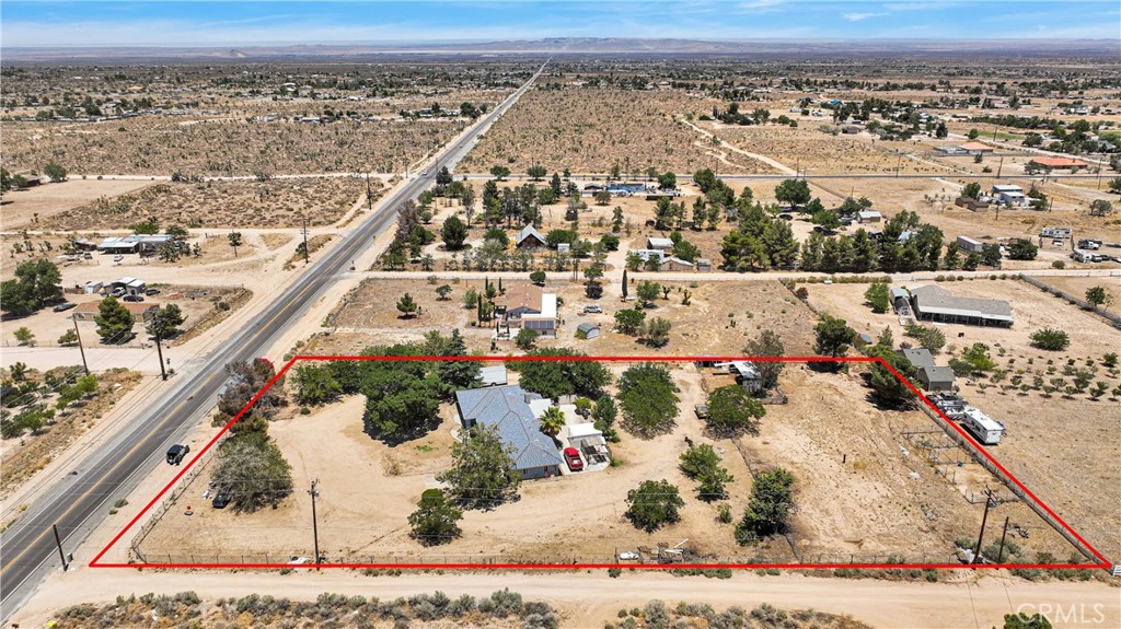 10325 Sheep Creek Rd Property Photo 44