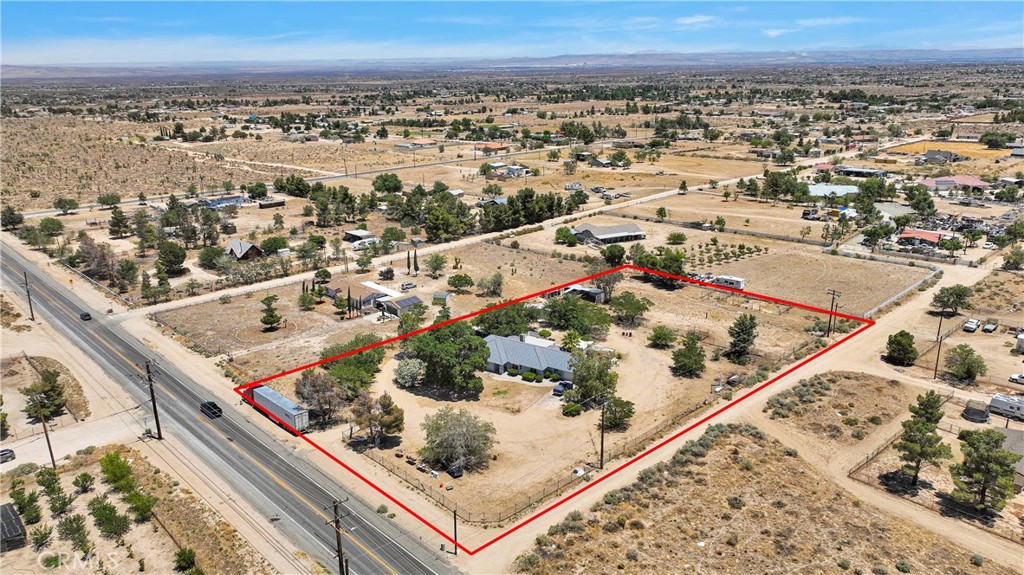10325 Sheep Creek Rd Property Photo 45