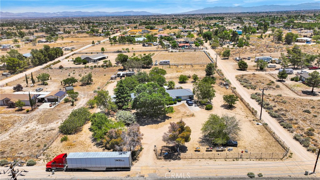 10325 Sheep Creek Rd Property Photo 46