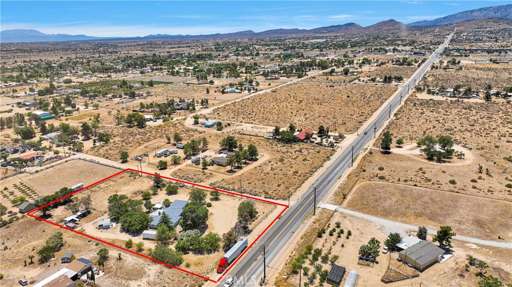 10325 Sheep Creek Rd Property Photo 47