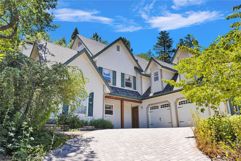 26644 Timberline Property Photo 1
