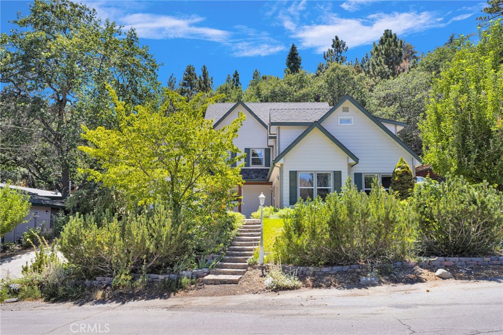 26644 Timberline Property Photo 2