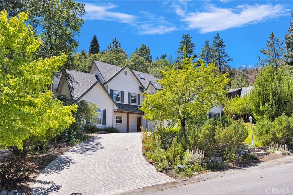 26644 Timberline Property Photo 3