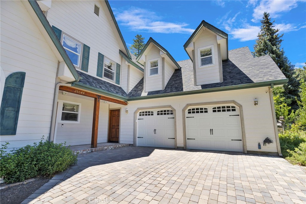 26644 Timberline Property Photo 4
