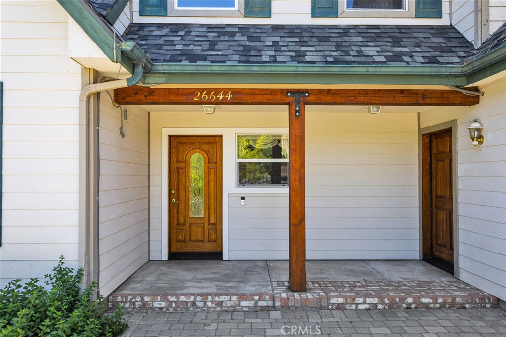 26644 Timberline Property Photo 5