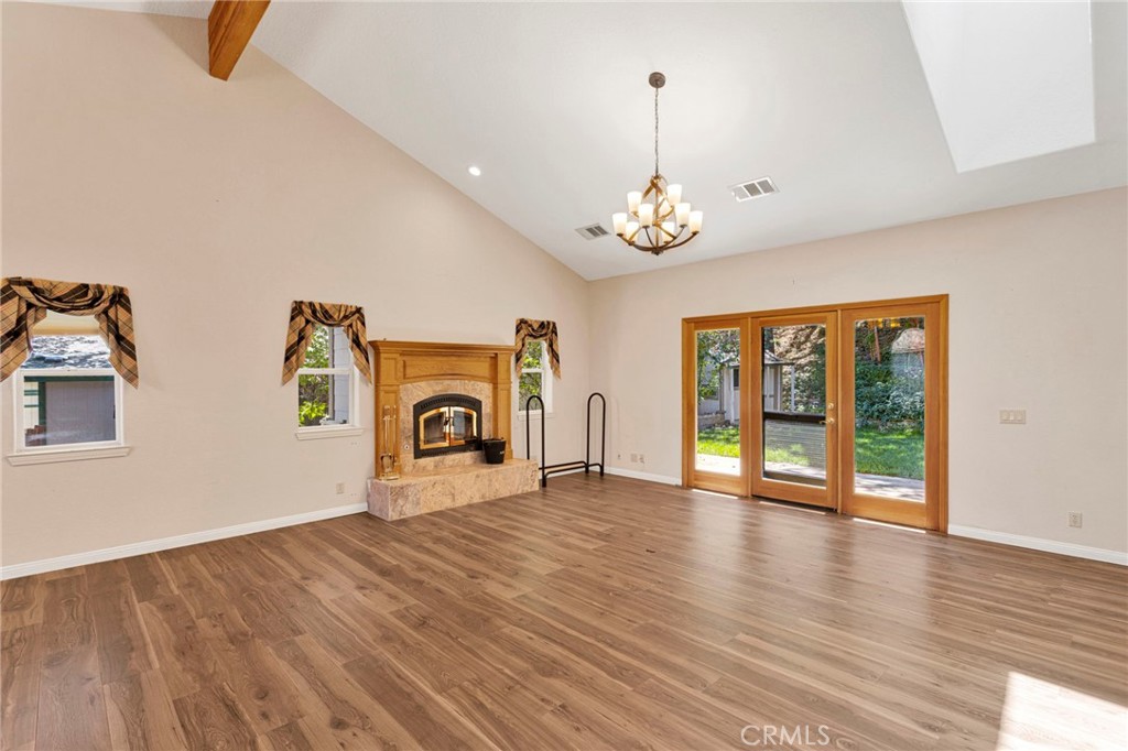 26644 Timberline Property Photo 6