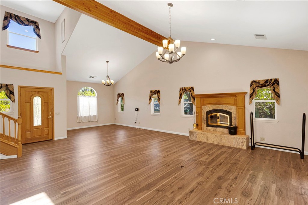 26644 Timberline Property Photo 7