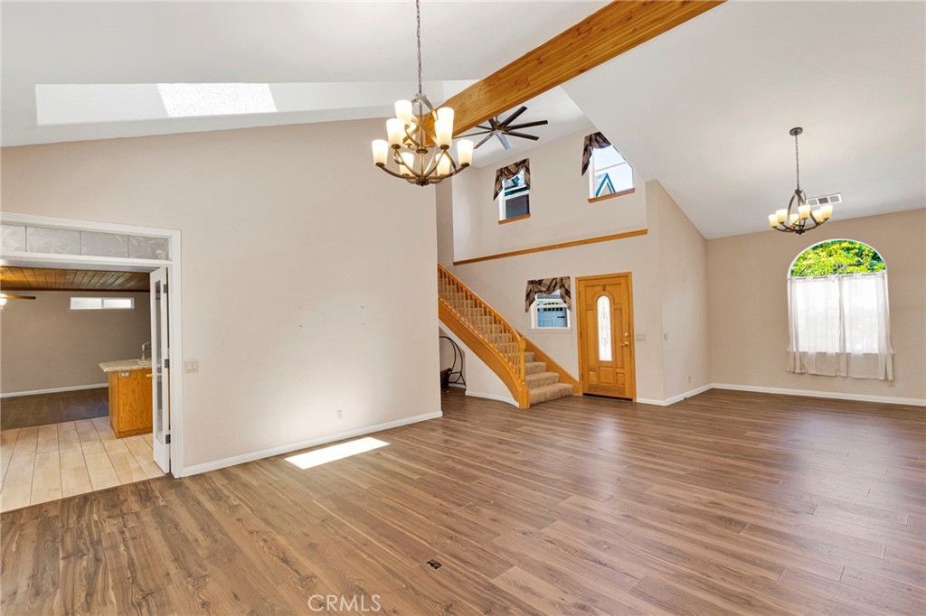 26644 Timberline Property Photo 8