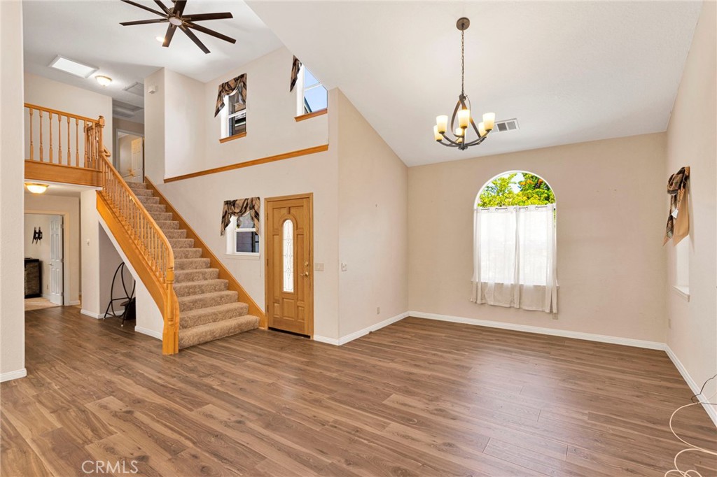 26644 Timberline Property Photo 9