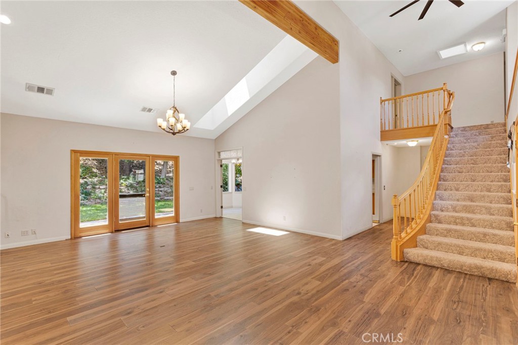26644 Timberline Property Photo 10