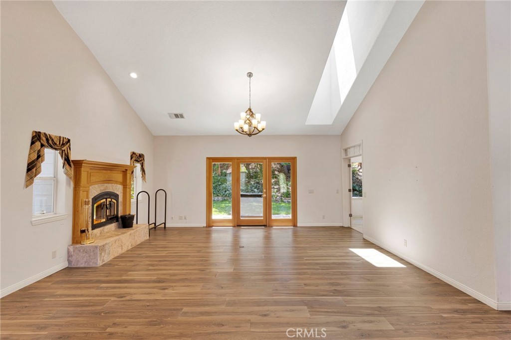 26644 Timberline Property Photo 11