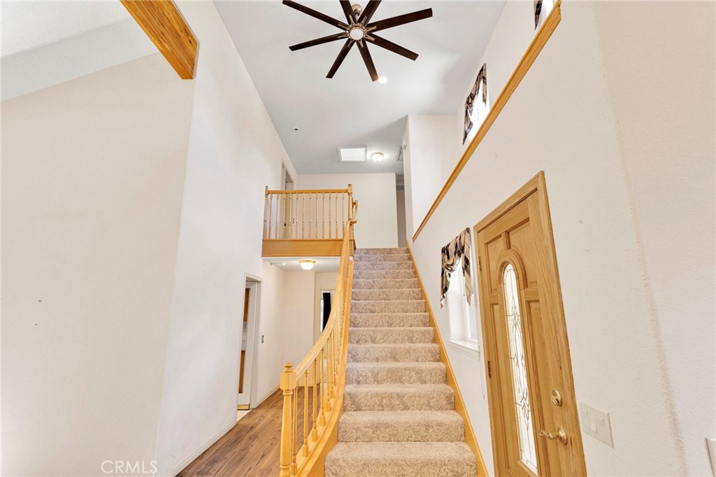 26644 Timberline Property Photo 12