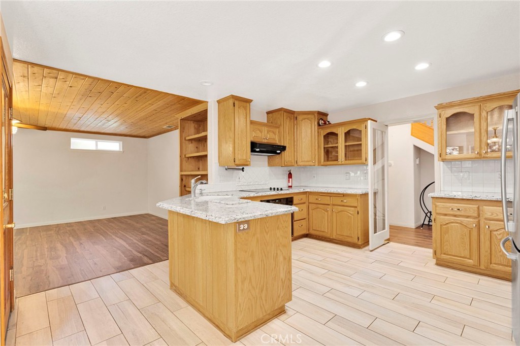 26644 Timberline Property Photo 14
