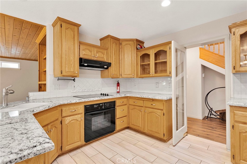 26644 Timberline Property Photo 15