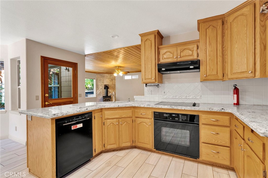26644 Timberline Property Photo 16