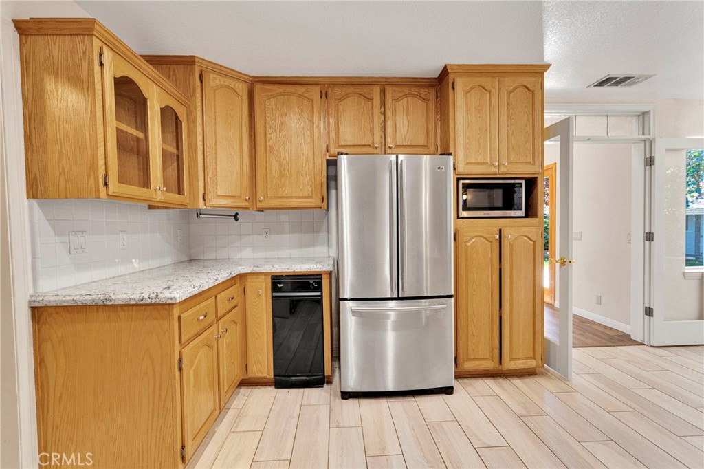 26644 Timberline Property Photo 17