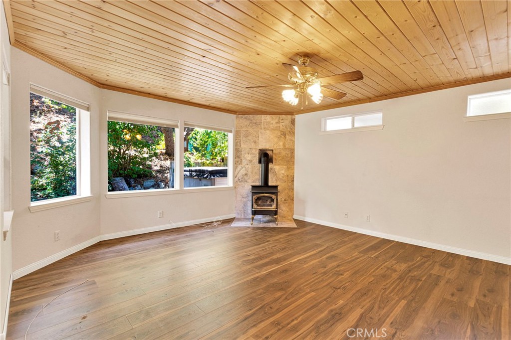 26644 Timberline Property Photo 18
