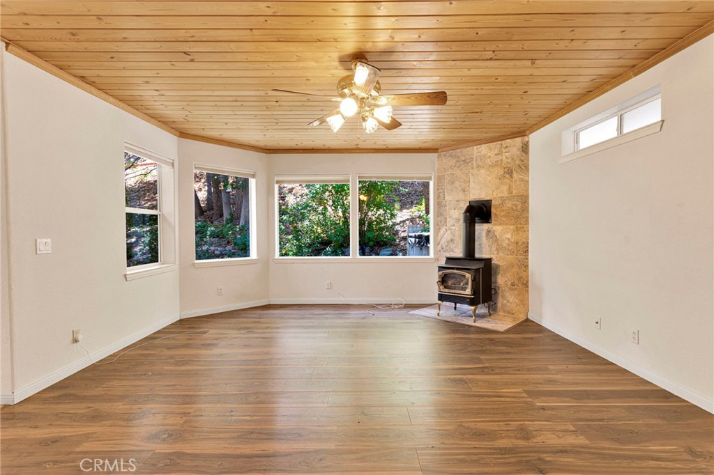 26644 Timberline Property Photo 19