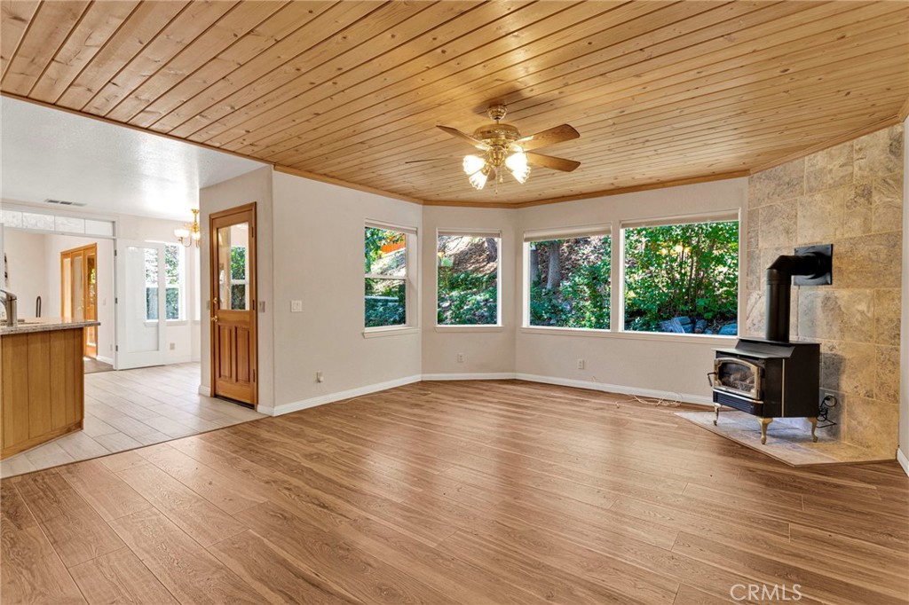 26644 Timberline Property Photo 20