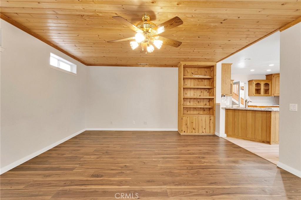 26644 Timberline Property Photo 21