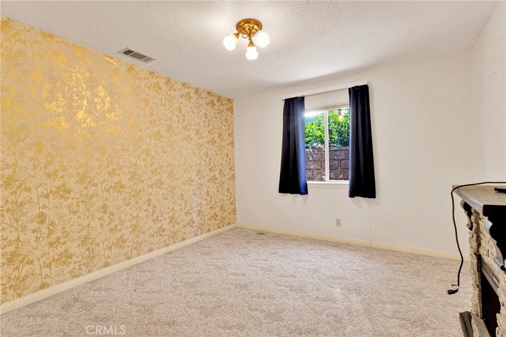 26644 Timberline Property Photo 22