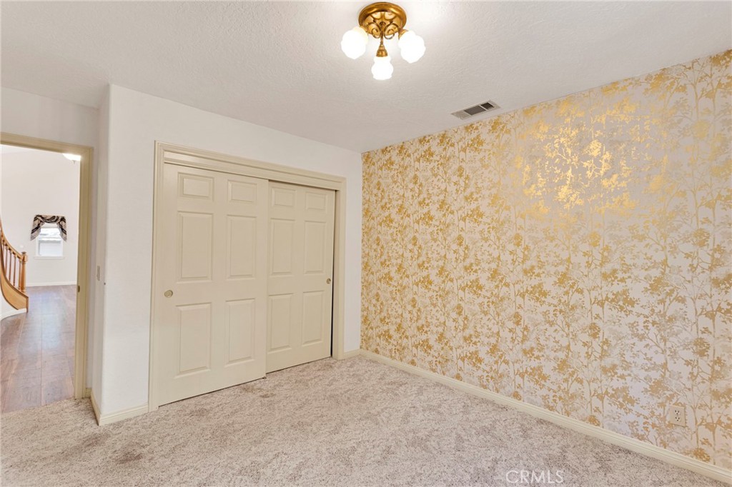 26644 Timberline Property Photo 23