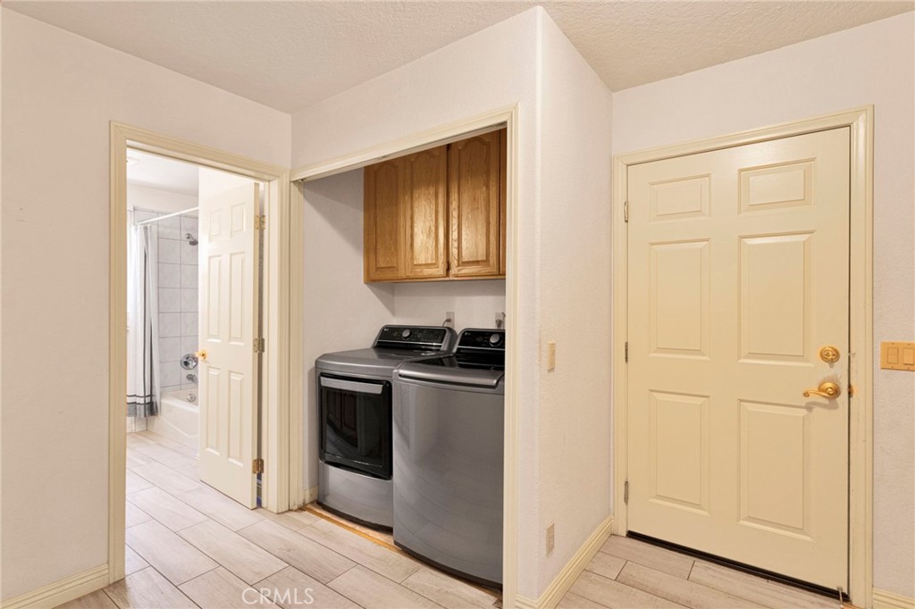 26644 Timberline Property Photo 24