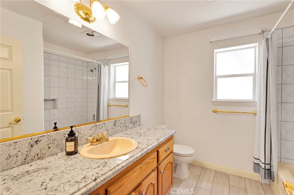 26644 Timberline Property Photo 25