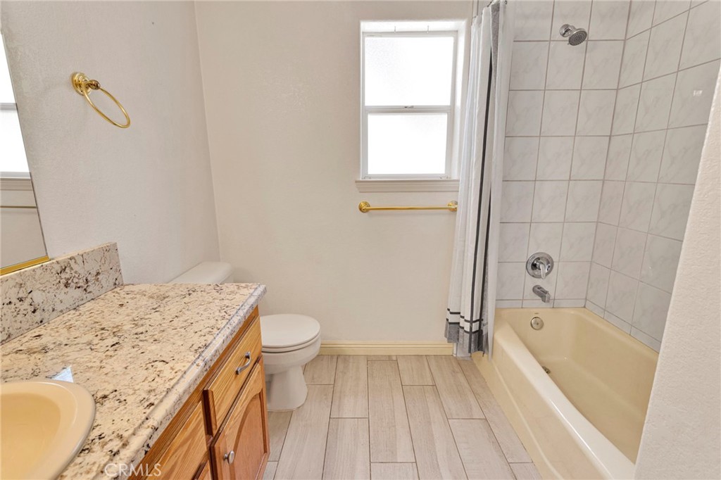 26644 Timberline Property Photo 26