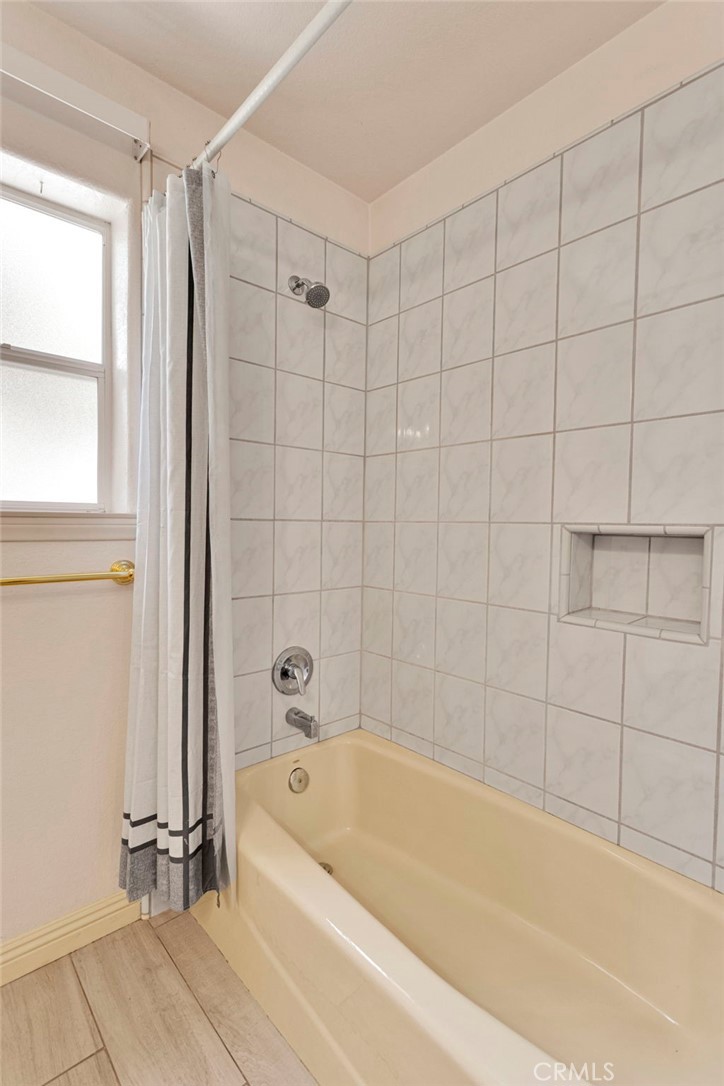 26644 Timberline Property Photo 27